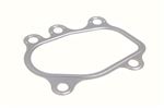 Turbo Elbow to Inlet Manifold Gasket - ETC5898P - Aftermarket