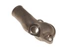 Thermostat Housing - ETC6135A - Aftermarket