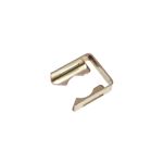 Fuel Injector Clip - ETC6375P1 - OEM