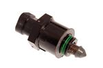 Stepper Motor - ETC6660P1 - OEM