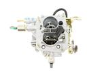 Carburettor Weber - ETC7144P1 - OEM