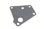 Water Jacket Gasket - ETC7353 - Genuine