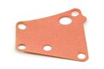 Water Jacket Gasket - ETC7353P - Aftermarket