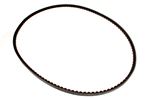 Drive Belt - ETC7394 - Genuine