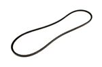 Drive Belt - ETC7394P - Aftermarket