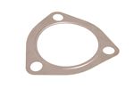 Gasket Turbo to Downpipe - ETC7513P - Aftermarket