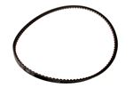 Drive Belt - ETC7939 - Genuine