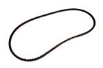 Drive Belt - ETC7939P - Aftermarket