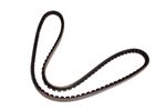 Drive Belt - ETC7939P1 - OEM