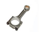 Connecting Rod - ETC8086P - Aftermarket