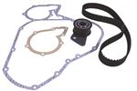 Timing Belt Kit - ETC8550KITBMDEF - OEM