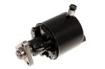 Power Steering Pump Assembly - ETC9077P - Aftermarket