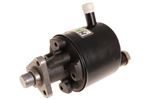 Power Steering Pump Assembly - ETC9081P1 - OEM