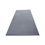 Load Mat Commercial Hard Top 6mm H/Duty - EXT00910 - Exmoor