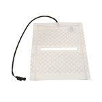 Seat Heating Pad Base Only - EXT01021LS - Exmoor