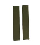 Series I - Chain Sleeves - Pair - Canvas - Khaki - EXT289KHC - Exmoor