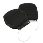 Re-Trim Kit Centre Mondus - EXT3301MONDUS - Exmoor