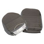 Re-Trim Kit Centre Techno - EXT3301TC - Exmoor