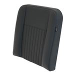 Deluxe Front Outer Seat Back - EXT3782 - Exmoor
