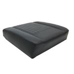 Deluxe Front Outer Seat Base - EXT3783 - Exmoor