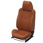 Urban Seat Oxford Leather (pair) - EXT440OT - Exmoor