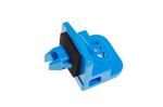 Grommet Clip - EYA10007 - MG Rover