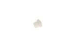 Grommet - EYA10009 - Genuine MG Rover