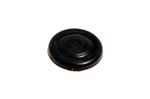 Blanking Plug - EYB10009 - MG Rover