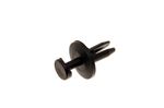 Fastener-drive - EYC000330 - Genuine MG Rover