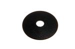 Clip - EYC000410 - Genuine MG Rover