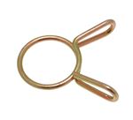 Hose Clip Wire Type - EYC10016 - MG Rover