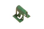 Trim Clip Steel - EYC10036 - MG Rover