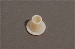 Clip - EYC10064 - Genuine MG Rover