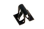 Clip - EYC10066 - Genuine MG Rover