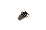 Fastener-fir tree - EYC100780 - Genuine MG Rover