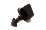 Clip-swivel - EYC100850 - Genuine MG Rover