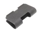 Clip - EYC100980 - Genuine MG Rover