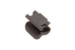 Clip - EYC101400 - Genuine MG Rover