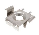 Clip - EYC101520 - Genuine MG Rover