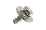 Bolt - EYG10004 - Genuine MG Rover