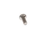 Screw - SN104101 - Genuine MG Rover