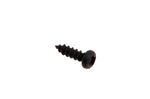 Screw - EYP10017 - Genuine MG Rover