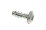 Screw - EYP10043 - Genuine MG Rover