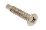Screw - EYP10063 - Genuine MG Rover