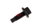 Screw-dog point-patch - EYP101460 - Genuine MG Rover