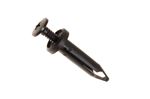 Scrivet - EYQ100100 - Genuine MG Rover