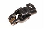 Steering Shaft/Knuckle - Lower - Universal Joint Type - FAM1718UJ