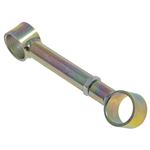Steady Rod R/H Lower Forward Facing - FAM2758