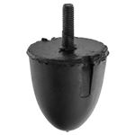 Bump Stop - FAM2764SLP - MG Rover