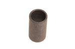 Distance Tube - Bush - FAM5909